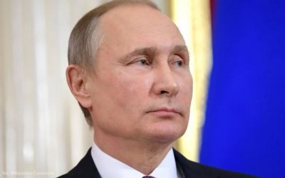 Oświadczenie Zarządu Głównego Młodzieży Wszechpolskiej ws. napaści Federacji Rosyjskiej na Ukrainę