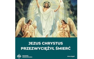 Alleluja!